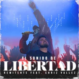 Sonido de libertad