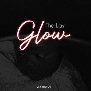 Dark Place (feat. Jey Trevor)