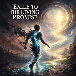 Exhile To The Living Promise