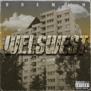 Welswest (Explicit)