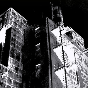 Adequate Freestyle (Explicit)