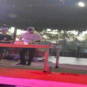 De Dia Sou Amor , De Noite Eu Sou Ninfeta (Explicit)