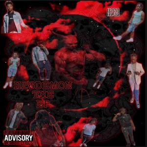 Punch Me In (Explicit)