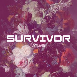 Survivor