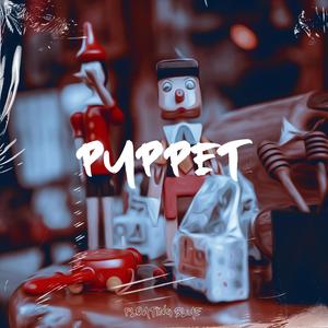 Puppet