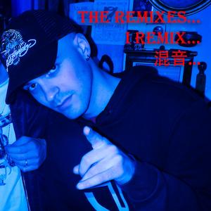 #RUready4the<4 (feat. Juck) (No Label Version)