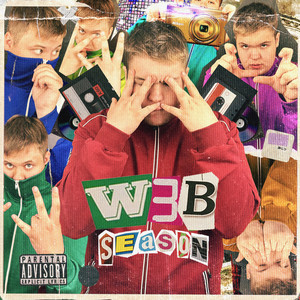 W3B SEASON (Explicit)