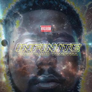 Infinite (Explicit)