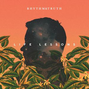 You Gotta Be(feat. Jae Franklin)