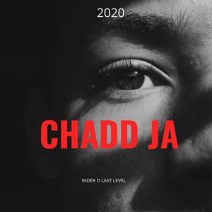 CHADD JA (2020)