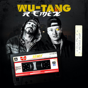 Wu Tang Remix