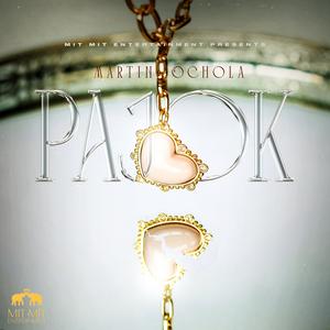 My Women (feat. Eddy Wizzy) (Final Edition)