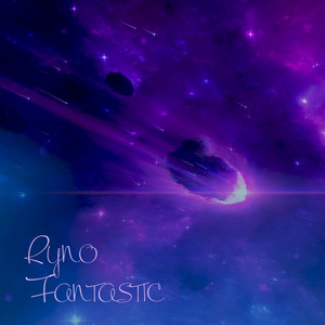 Move Your Body (Original Mix)