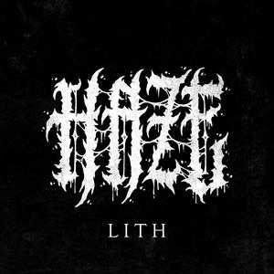 LITH (Explicit)