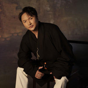 文成公主