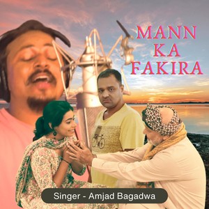 Mann Ka Fakira