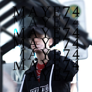 Maye74