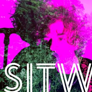 S.I.T.W.