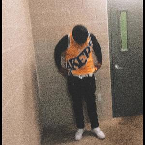 Shake It, Pt. 2 (Explicit)