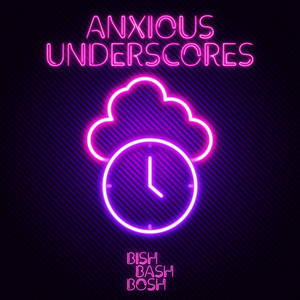 Room Without Corners