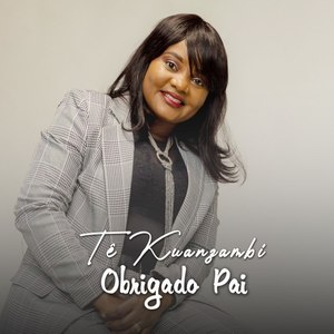 Ngeye Ivangi (Playback Version)