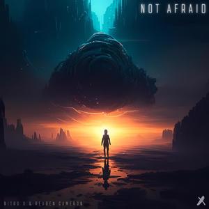 Not Afraid