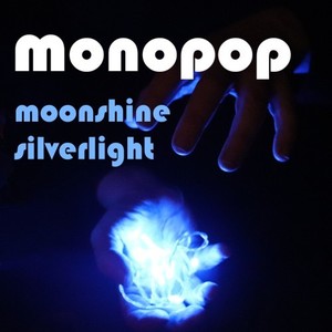 Moonshine Silverlight