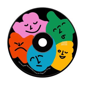 Una Vez (feat. Griiego) (Explicit)