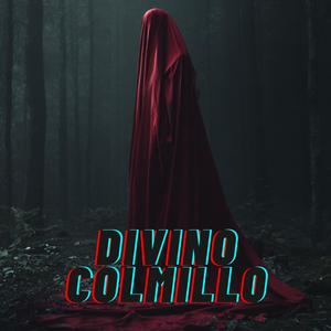 Divino Colmillo (feat. Tita Darling)