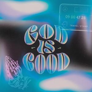 Thy will be done (feat. kairna)