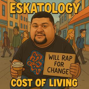 Cost of living