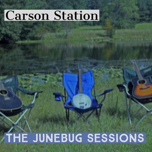 The Junebug Sessions