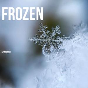 frozen (Explicit)