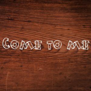 Come To Be (feat. Bilderbuch, Käptn Peng & IIVEN) (Explicit)