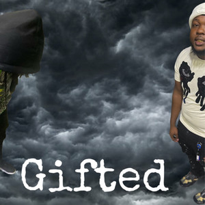 Gifted (Explicit)