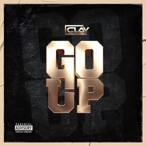 gO Up (Explicit)