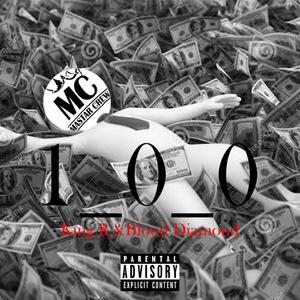 100 (explicit)