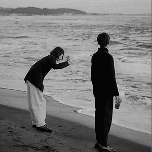 If YouOne Of These Night (MashUp)