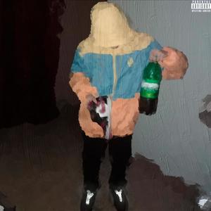 Alto 2 (feat. murilendz) (Explicit)