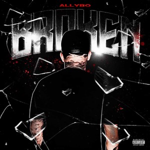 Never Solid (Explicit)