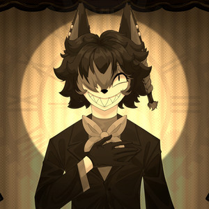 LIMBUS - Big Band Version