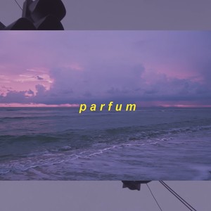 Parfum