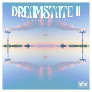 That's You (Explicit)