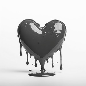 Reminder Freestyle (Explicit)