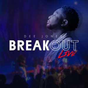 Break out (Live)