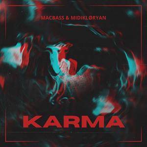 Karma (Explicit)