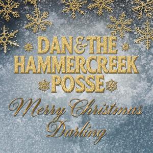 Merry Christmas Darling (feat. The Hammercreek choir)