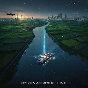 Pflichtsamstag (Live)