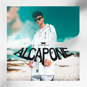 Al Capone (Explicit)