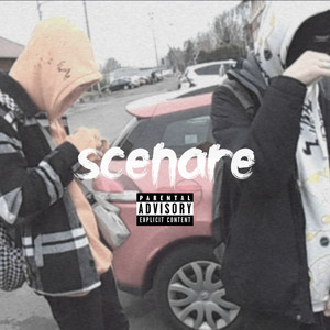 Scénáře (Explicit)
